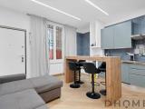 Appartamento, MILANO, 295.000 €, 41,00 mq