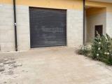Superfici commerciali, SIRACUSA, 110.000 €, 124,00 mq