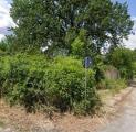 Particella, CAPENA, 220.000 €
