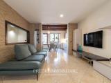 Casa, MONOPOLI, 298.000 €, 120,00 mq