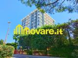 Appartamento, STRADELLA, 390.000 €, 127,00 mq