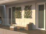 Appartamento, MUGGIA, 250.000 €, 52,00 mq
