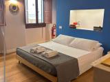 Appartamento, FIRENZE, 240.000 €, 28,00 mq