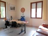 Superfici commerciali, LUCCA, San Marco, 75.000 €, 42,00 mq