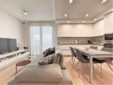 Appartamento, MARCON, 180.000 €, 61,00 mq