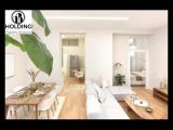 Appartamento, MILANO, 375.000 €, 85,00 mq