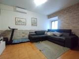 Casa, MONTEMURLO, 198.000 €, 152,00 mq
