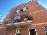 Appartamento, ABBIATEGRASSO, 68.000 €, 25,00 mq