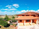 Casa, MONTELABBATE, 700.000 €, 585,00 mq