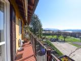Appartamento, ERBA, 182.000 €, 96,00 mq