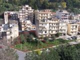 Particella, MODICA, 300.000 €, 1500,00 mq