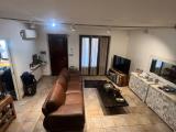 Casa, VIAREGGIO, 480.000 €, 180,00 mq