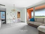 Appartamento, BAREGGIO, 240.000 €, 65,00 mq
