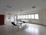 Superfici commerciali, MEDICINA, 72.000 €, 100,00 mq