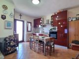 Appartamento, COLLESALVETTI, 129.000 €, 61,00 mq