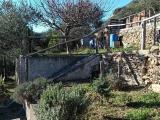 Particella, NOLI, 55.000 €, 47,00 mq