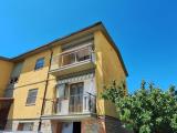 Appartamento, GROSSETO, 149.000 €, 80,00 mq