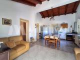 Casa, ISPICA, 90.000 €, 65,00 mq