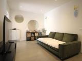 Appartamento, CESENA, 215.000 €, 71,00 mq