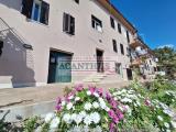 Appartamento, CORI, 125.000 €, 98,00 mq