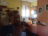Appartamento, LUGO, 215.000 €, 170,00 mq
