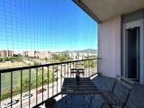 Appartamento, TORINO, 148.000 €, 72,00 mq