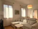 Affitto, Appartamento, VENEZIA, 850 €, 80,00 mq