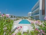 Appartamento, JESOLO, 350.000 €, 70,00 mq