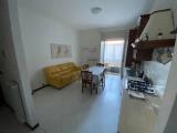 Appartamento, TRIESTE, 149.000 €, 68,00 mq