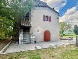 Casa, ORTE, 239.000 €, 200,00 mq