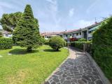 Appartamento, SERIATE, 295.000 €, 132,00 mq