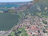Appartamento, CIVATE, 223.000 €, 124,00 mq