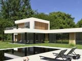 Casa, LATINA, <i>A richiesta</i>, 380,00 mq