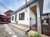 Casa, LISSONE, 350.000 €, 394,00 mq