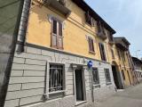 Appartamento, GESSATE, 130.000 €, 63,00 mq