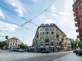 Affitto, Appartamento, MILANO, 1.400 €, 60,00 mq