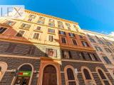 Appartamento, PALESTRO, 325.000 €, 55,00 mq