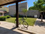 Casa, ORISTANO, 210.000 €, 130,00 mq