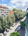 Appartamento, ROMA, 230.000 €, 30,00 mq