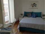 Affitto, Appartamento, SIRACUSA, 500 €, 40,00 mq