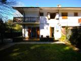 Casa, MASSA, 330.000 €, 60,00 mq