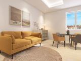Appartamento, ROMA, 249.000 €, 61,00 mq