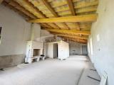 Appartamento, CORINALDO, 99.000 €, 100,00 mq