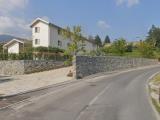 Appartamento, VINCI, 240.000 €, 87,00 mq