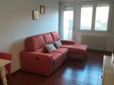 Affitto, Appartamento, SIENA, 330 €, 30,00 mq