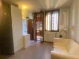 Affitto, Appartamento, BOLOGNA, 730 €, 30,00 mq