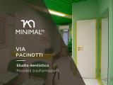 Appartamento, TRIESTE, 189.000 €, 100,00 mq
