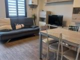 Affitto, Appartamento, MILANO, 900 €, 52,00 mq