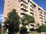 Affitto, Appartamento, ROMA, 1.400 €, 85,00 mq