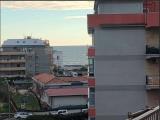Affitto, Appartamento, ROMA, 1.400 €, 50,00 mq